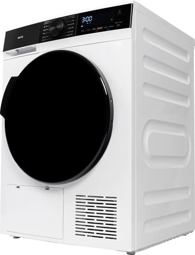 Epoq tørketrommel EHP9W23