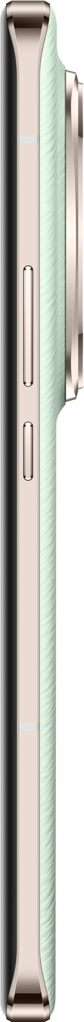 Honor Magic6 Pro 5G smarttelefon 12/512GB (grønn)