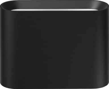 Philips Hue Dymera vegglampe 10,2 W