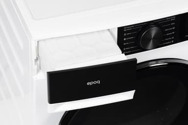 Epoq tørketrommel EHP9W23