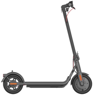 Navee V25i Pro elektrisk sparkesykkel NE1014