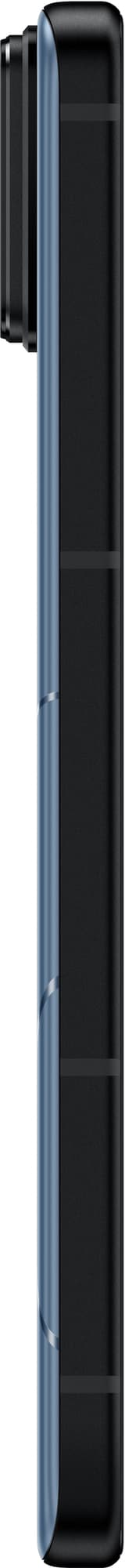 Asus Zenfone 11 Ultra 5G smarttelefon 16/512GB (blå)