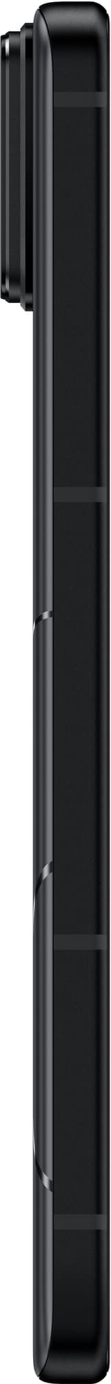 Asus Zenfone 11 Ultra 5G smarttelefon 16/512GB (sort)