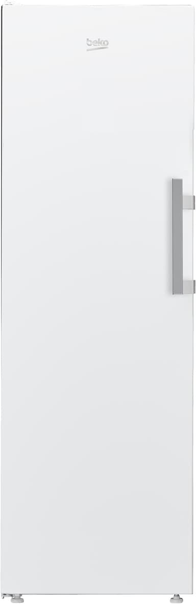 Beko fryser B1RMFNE314W1
