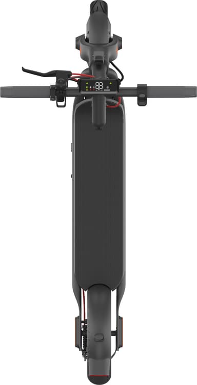 Navee V25i Pro elektrisk sparkesykkel NE1014