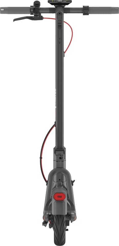 Navee V25i Pro elektrisk sparkesykkel NE1014