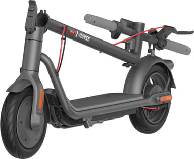 Navee V25i Pro elektrisk sparkesykkel NE1014