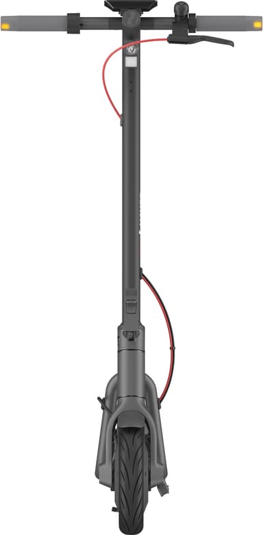 Navee V25i Pro elektrisk sparkesykkel NE1014