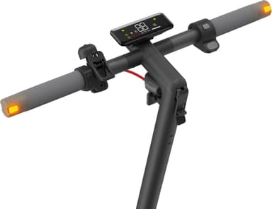 Navee V50i Pro Nordic elektrisk sparkesykkel NE1016