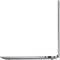 HP ZBook Firefly G10 i7-13/16/512 14" bærbar PC