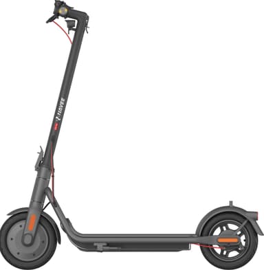 Navee V25i Pro elektrisk sparkesykkel NE1014