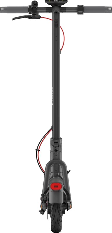 Navee V50i Pro Nordic elektrisk sparkesykkel NE1016
