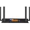 TP-Link Archer AX3000 router BE230