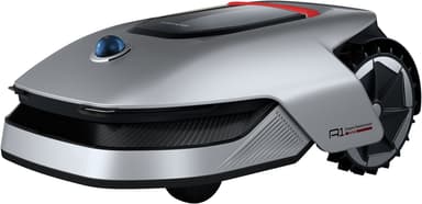 Dreame robotgressklipper A1 (sølv)