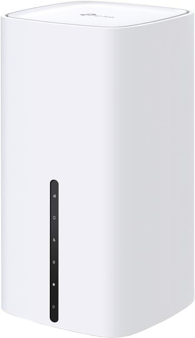 TP-Link Archer NX200 5G AX1800 mesh router