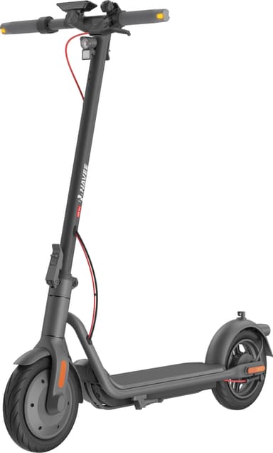 Navee V25i Pro elektrisk sparkesykkel NE1014