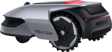 Dreame robotgressklipper A1 (sølv)