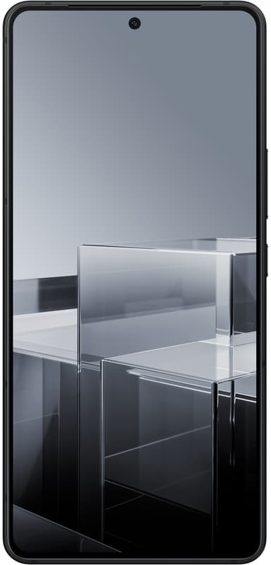 Asus Zenfone 11 Ultra 5G smarttelefon 16/512GB (sort)