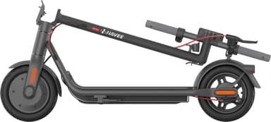 Navee V25i Pro elektrisk sparkesykkel NE1014