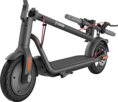 Navee V50i Pro Nordic elektrisk sparkesykkel NE1016