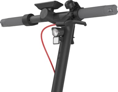 Navee V25i Pro elektrisk sparkesykkel NE1014