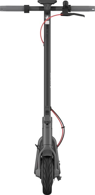 Navee V50i Pro Nordic elektrisk sparkesykkel NE1016