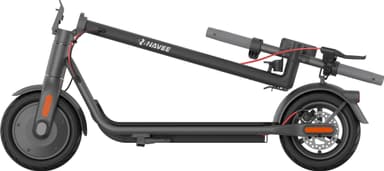 Navee V50i Pro Nordic elektrisk sparkesykkel NE1016