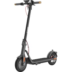 Elektrisk sparkesykkel | Elsparkesykkel - Godt og oversiktlig utvalg |  Elkjøp