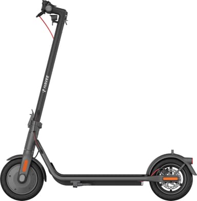 Navee V50i Pro Nordic elektrisk sparkesykkel NE1016