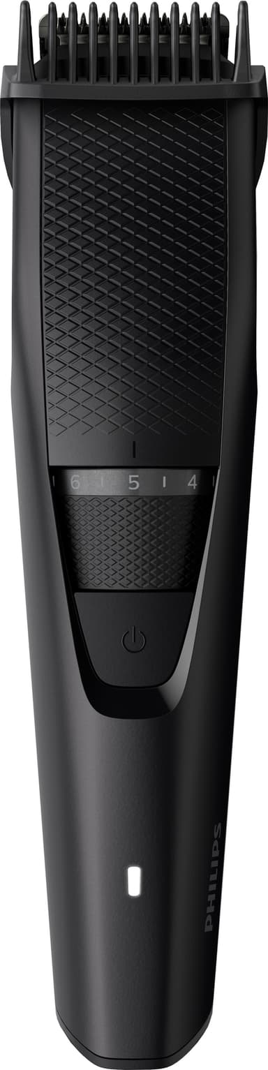 Philips series 3000 skjeggtrimmer BT3234/15