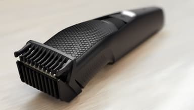 Philips series 3000 skjeggtrimmer BT3234/15