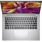 HP ZBook Firefly G10 i7-13/32/512 14" bærbar PC