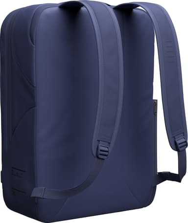 Db Essential Daypack 20L ryggsekk (blå)