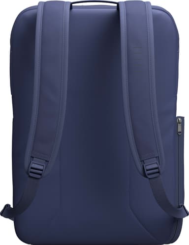 Db Essential Daypack 20L ryggsekk (blå)