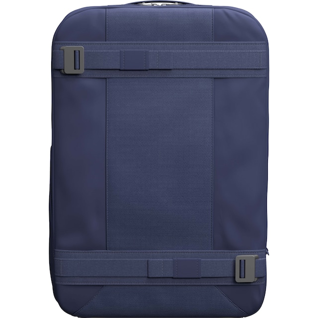 Db Essential Daypack 20L ryggsekk (blå)