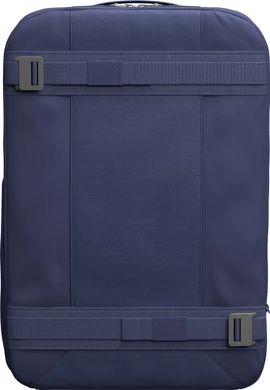 Db Essential Daypack 20L ryggsekk (blå)