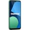Fairphone 4 – 5G smarttelefon 8/256GB (grønn)