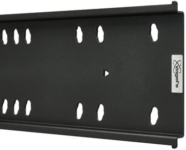 Vogel's Pro PFW 6810 veggfeste til skjerm