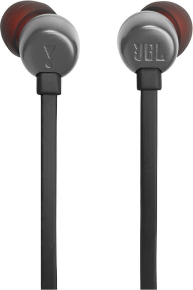 JBL Tune 310 USB C øreplugger (sort)