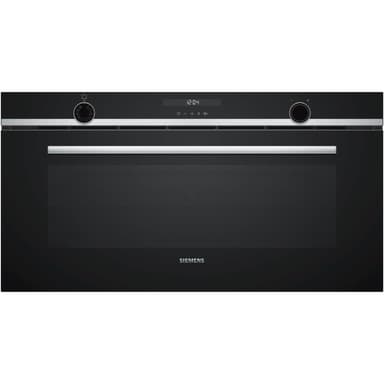 Siemens stekeovn VB558C0S0