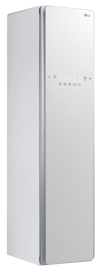 LG Styler S3WF dampskap