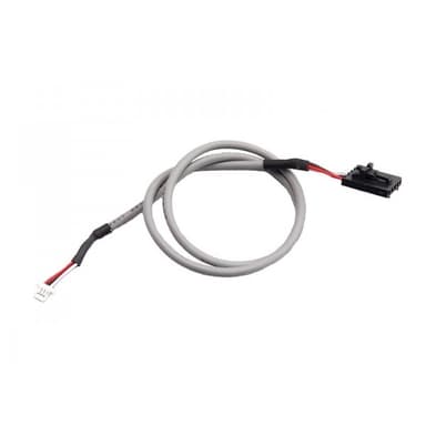 Fat Shark Universal Camera Cable 14cm