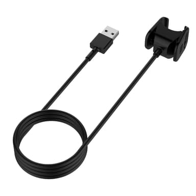 Lader til Fitbit Charge 3/4