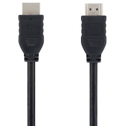Matsui HDMI- kabel 1 meter