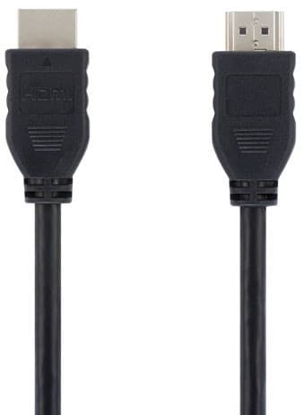 Matsui HDMI- kabel 1 meter