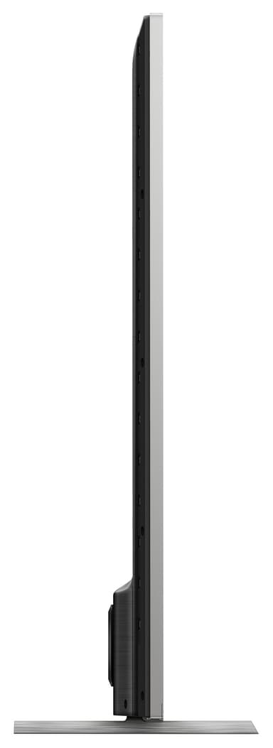 Philips 75 PUS8303 4K UHD LED Smart TV 75PUS830312 TV Philips 75 PUS8303 4K UHD LED Smart TV 75PUS830312 TV