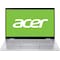 Acer Chromebook Spin 514 i3-1110G4/8/128GB 14” bærbar PC