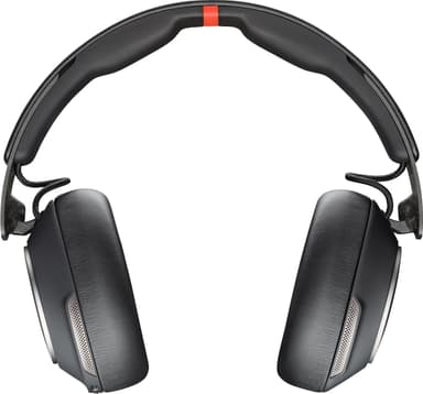 HP Poly Voyager Surround 85 UC headset USB-C