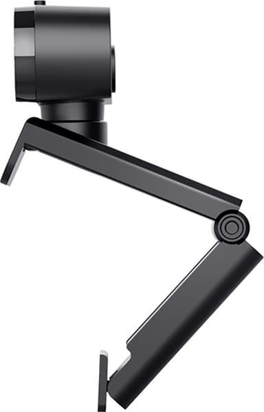 Trust TW-200 Full HD webkamera