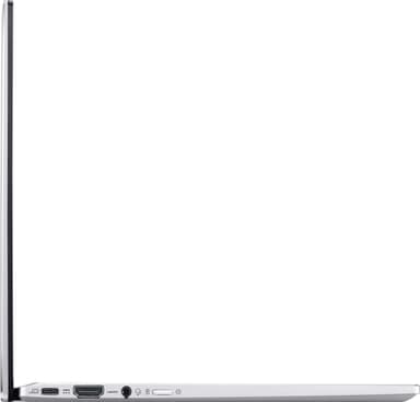 Acer Chromebook Spin 514 i3-1110G4/8/128GB 14” bærbar PC